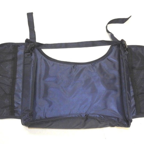 Kid's Snack and Play Activity Tray for Car Seat - Picture 4 of 5